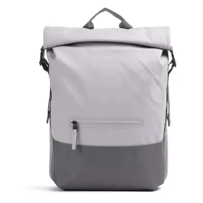 Rains Rucksack Trail Rolltop Backpack W3 14320-45 Grau Ash