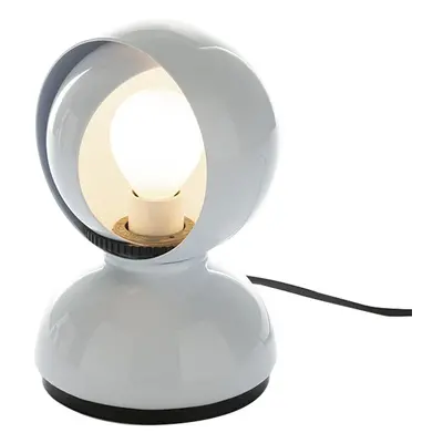 Tischlampe "eclisse"