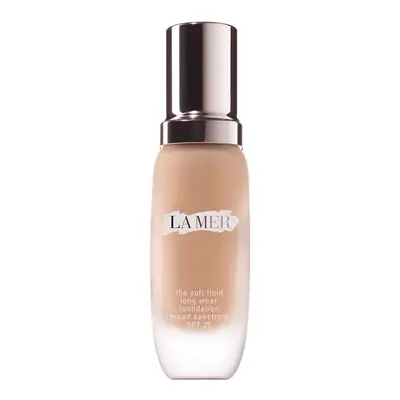 30 Ml Flüssige Foundation Spf20