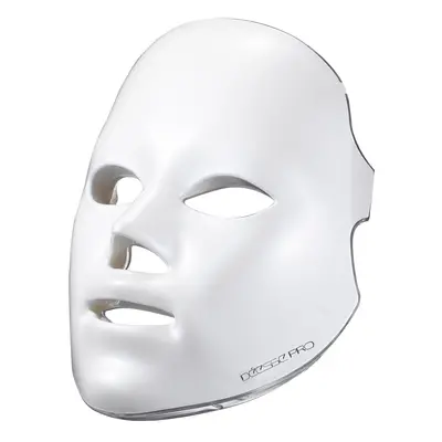 Déesse Pro Led Phototherapy Mask