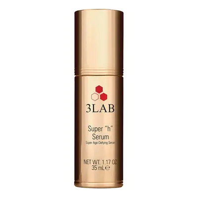 35ml Serum "super## H## Serum Super Age-defying"