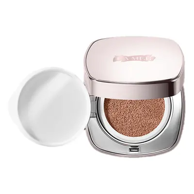 Foundation „luminous Lifting Cushion“