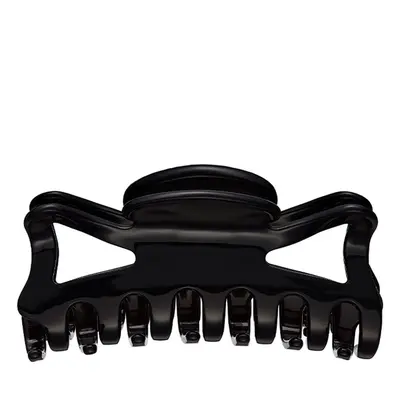 Scorpio Bio Cellulose Acetate Hair Clip