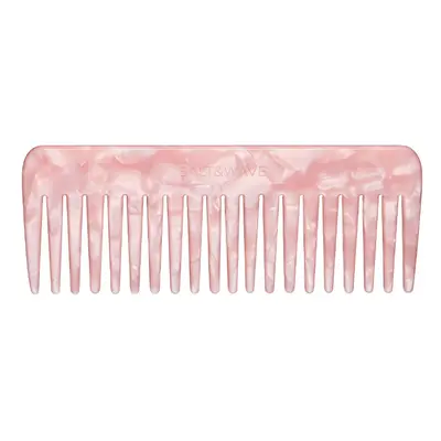 Santorini Bio Cellulose Acetate Comb