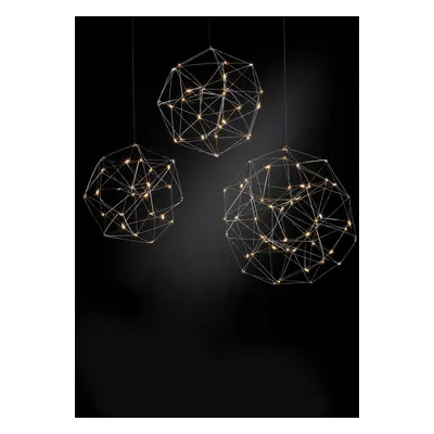 Lampe „cosmos Globe 60“