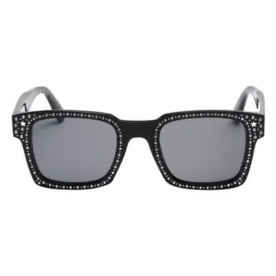 Sonnenbrille „moncler Genius X Palm Angels“