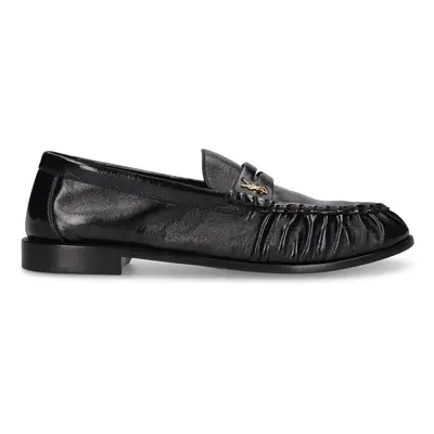 Leder-mokassins „le Loafer 15“