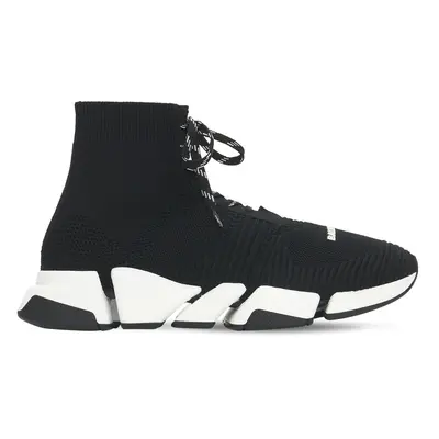 Sneakers Aus Strick „speed 2.0“