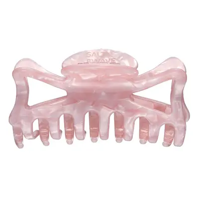 Scorpio Bio Cellulose Acetate Hair Clip