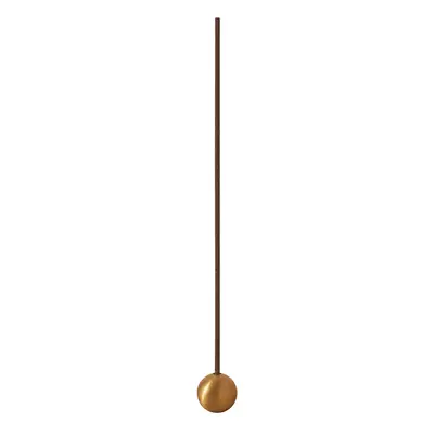 Duftstabhalter „ritual Incense Holder“