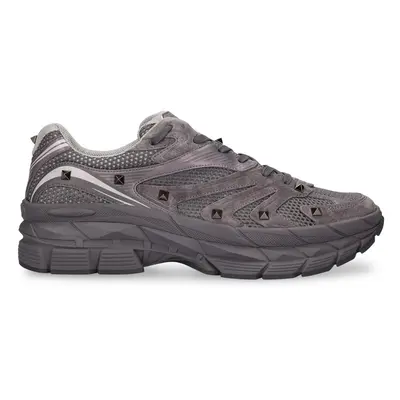 Sneakers „ms 2960“