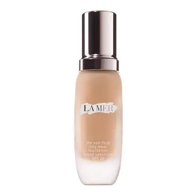 30ml The Soft Fluid Foundation Spf20