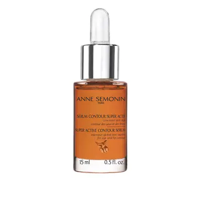 15ml Super Active Contour Serum