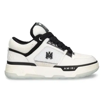 Sneakers „ma-1“