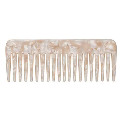 Santorini Bio Cellulose Acetate Comb