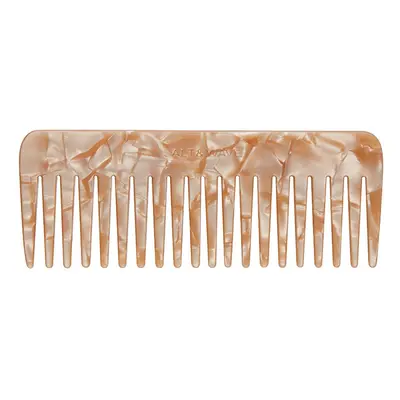 Santorini Bio Cellulose Acetate Comb