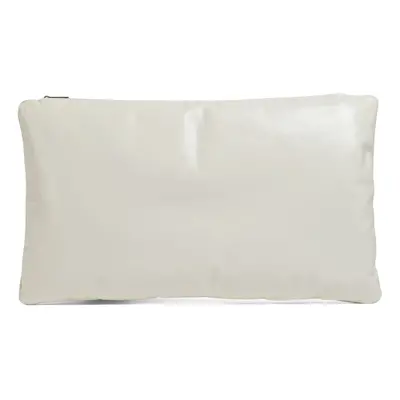 Ledertasche „pillow“