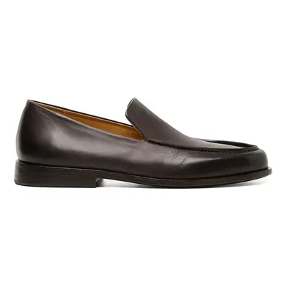 Loafer Aus Leder „mocasso“