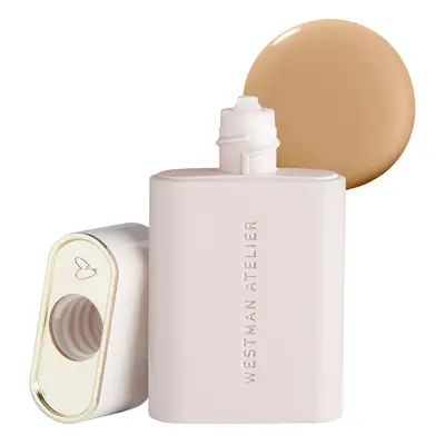 30ml Foundation „vital Skincare Complexion Drops“