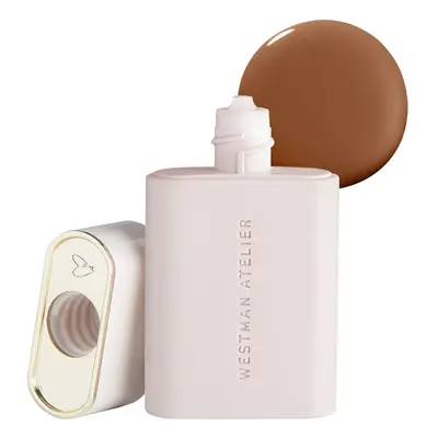 30ml Foundation „vital Skincare Complexion Drops“