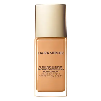 Foundation „lumière Radiance Perfecting“