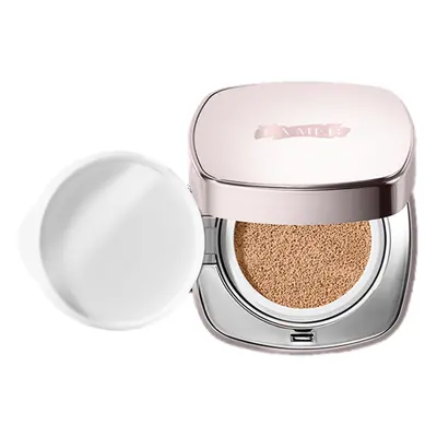 Foundation „luminous Lifting Cushion“