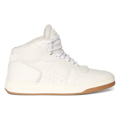 Sneakers Aus Leder „sl/80“
