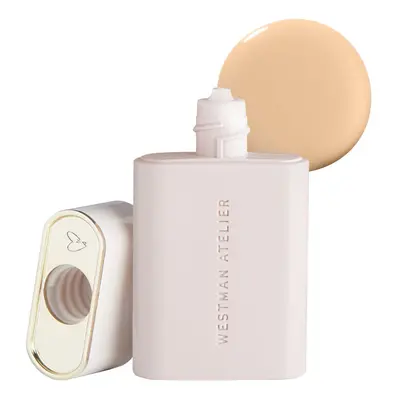 30ml Foundation „vital Skincare Complexion Drops“