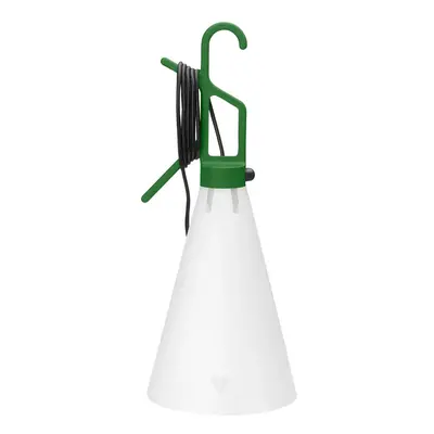 Mayday Outdoor Table Lamp