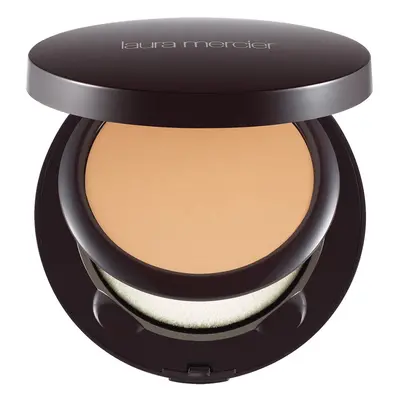 Foundation-puder „smooth Finish Spf 20“