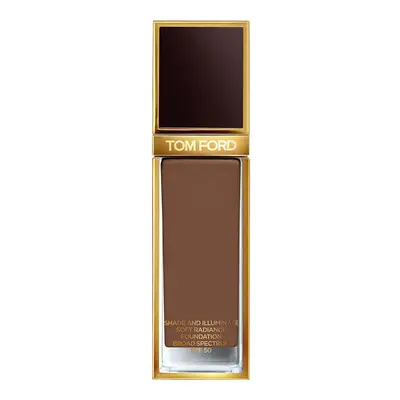 Foundation „spf50 Shade & Illuminate Soft“