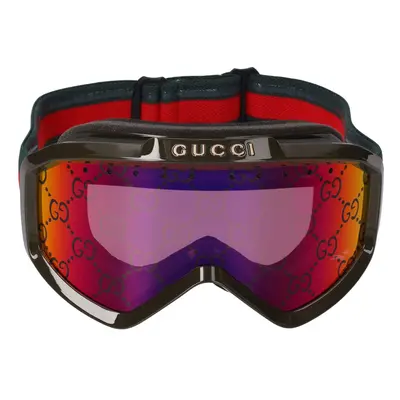 Skischutzbrille „gg1210s“