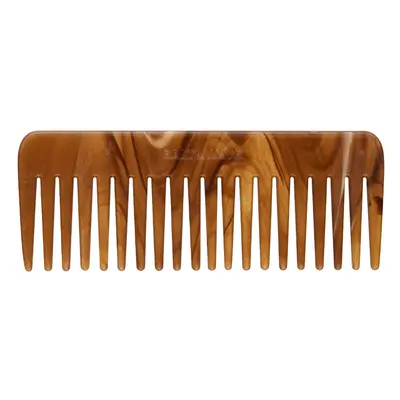 Santorini Bio Cellulose Acetate Comb