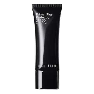 40 Ml Sonnenschutz-primer „plus Protection Spf50“