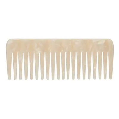 Nautilus Biobased Cellulose Acetate Comb