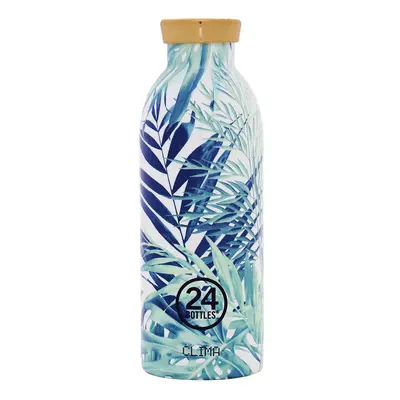 500 Ml Clima-flasche „lush“