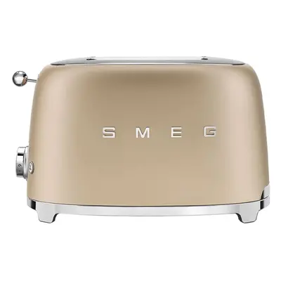 Smeg Oro 2x2 Toaster