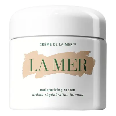 250 Ml Crème De La Mer