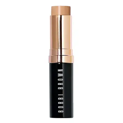 Skin Foundation Stick