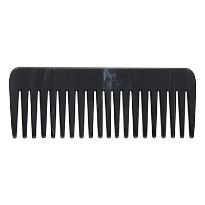 Lava Bio Cellulose Acetate Hair Comb