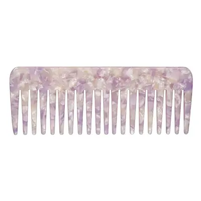 Santorini Bio Cellulose Acetate Comb