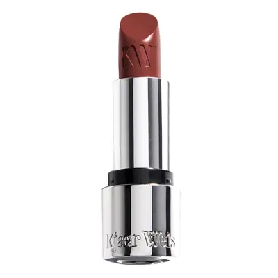 Nude-lippenstift, Kompakt