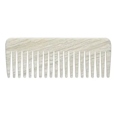 Pamukkale Bio Cellulose Acetate Comb