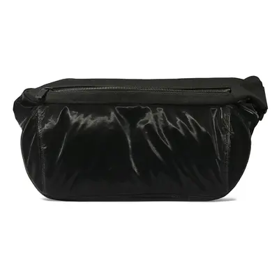 Bodybag „saint Laurent“