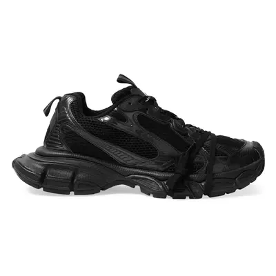Sneakers „3xl“