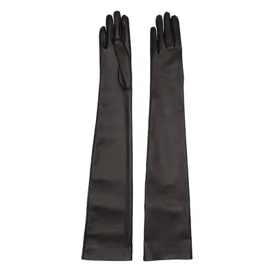 Lange Handschuhe „simon“