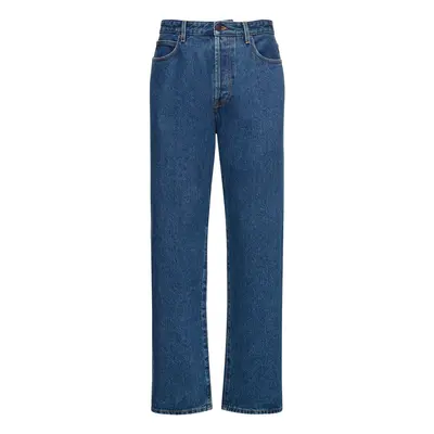 Jeans Aus Baumwolldenim „morton“