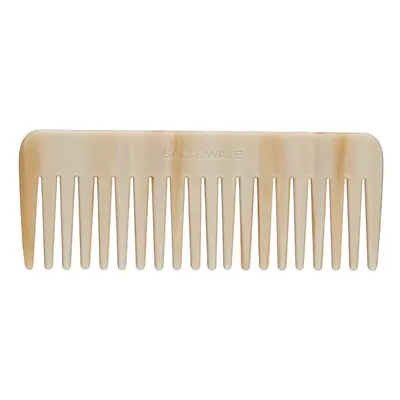 Santorini Bio Cellulose Acetate Comb