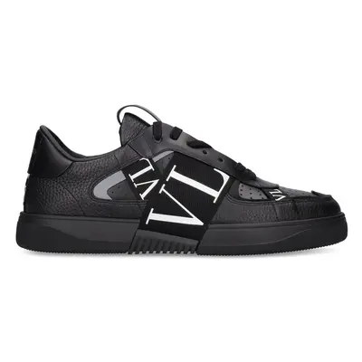 Sneakers Aus Leder „vl7n“