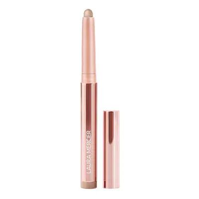 Augenfarbe „rose Glow Caviar Stick“